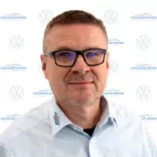 Steffen Mantei