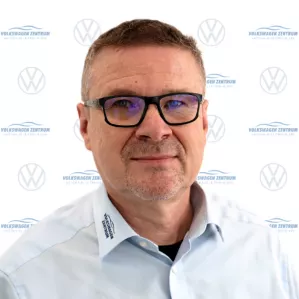 Steffen Mantei