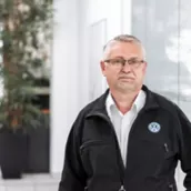 Michael Simon