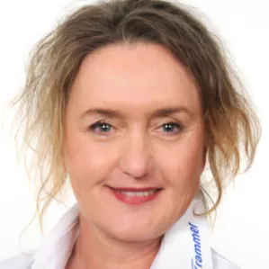 Alexandra Söldenwagner