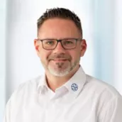 Jan-Christopher  Süßmuth