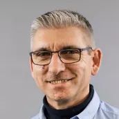 Anton Sänger