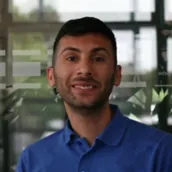 Saad Adris Ali Khamoka