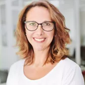 Sabina Elkasovic