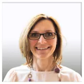 Sabine Massar