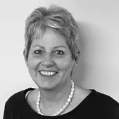 Sabine  Schwarz