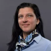 Sabine Diepold