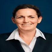 Sabine Einsiedler
