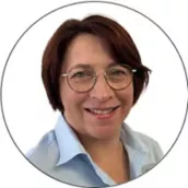 Sabine Hartmann