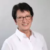Sabine Hogh