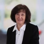 Sabine  Meyer