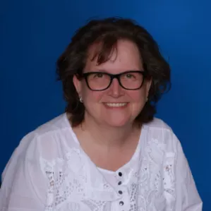 Sabine Reß-Klein