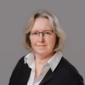 Sabine Witt