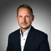 Daniel Sabo