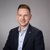 Daniel Sabo