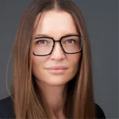Doreen Sadowski