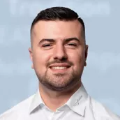 Burak Sami Sahin