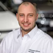 Steven Sakowski