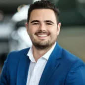 David Sali