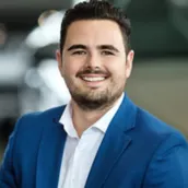David Sali