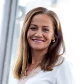 Zlata Salihovic