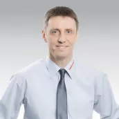 Rudolf Salomon