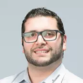 Salvatore Bandino