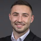 Salvatore Falsone