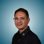 Salvatore Fasulo