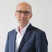 Niels Salveter