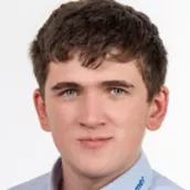 Matthias Salzberger