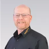 Harald Salzer