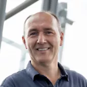 Stefan Salzmann