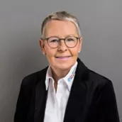 Heike Salzmann