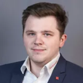 Sammy Schiemann