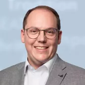 Dominik Sand