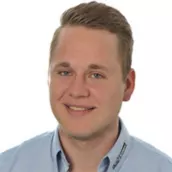 Markus Sandbichler