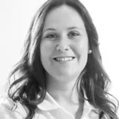 Katharina Sander