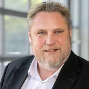 Rüdiger Sander
