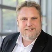 Rüdiger Sander