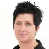 Sandra Simon
