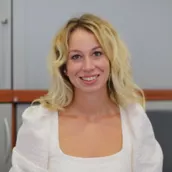 Sandra Hertreiter