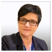 Sandra Varano