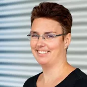  Sandra  Assenheimer