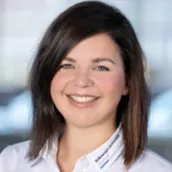 Sandra Deutscher