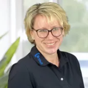 Sandra Dumjahn-Siemers