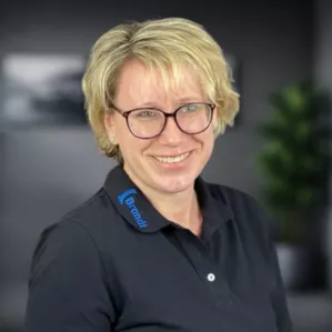 Sandra Dumjahn-Siemers