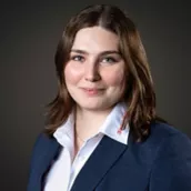 Sandra Geier