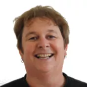 Sandra Gold