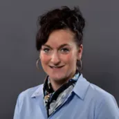 Sandra Grimmer